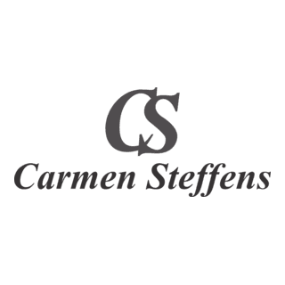 Logo Carmen Steffens