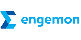 Logo Engemon