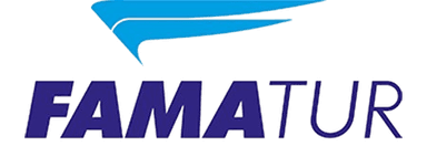 Logo Famatura