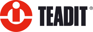 Logo Teadit